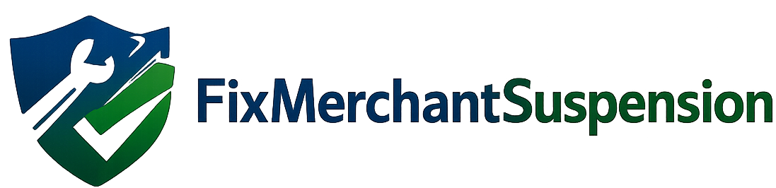 fixmerchantsuspension